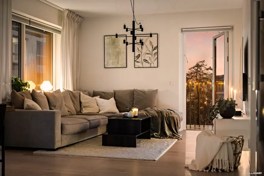 Fullskärm