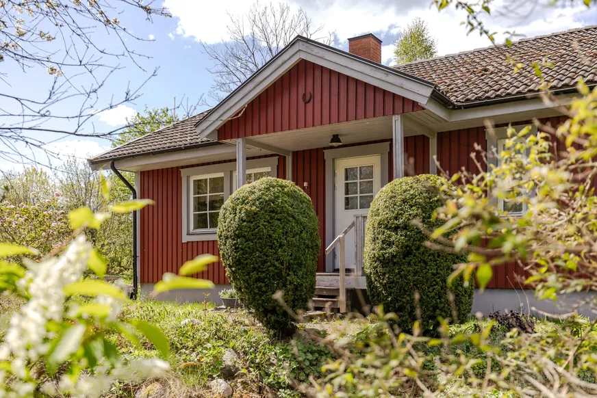 Fullskärm