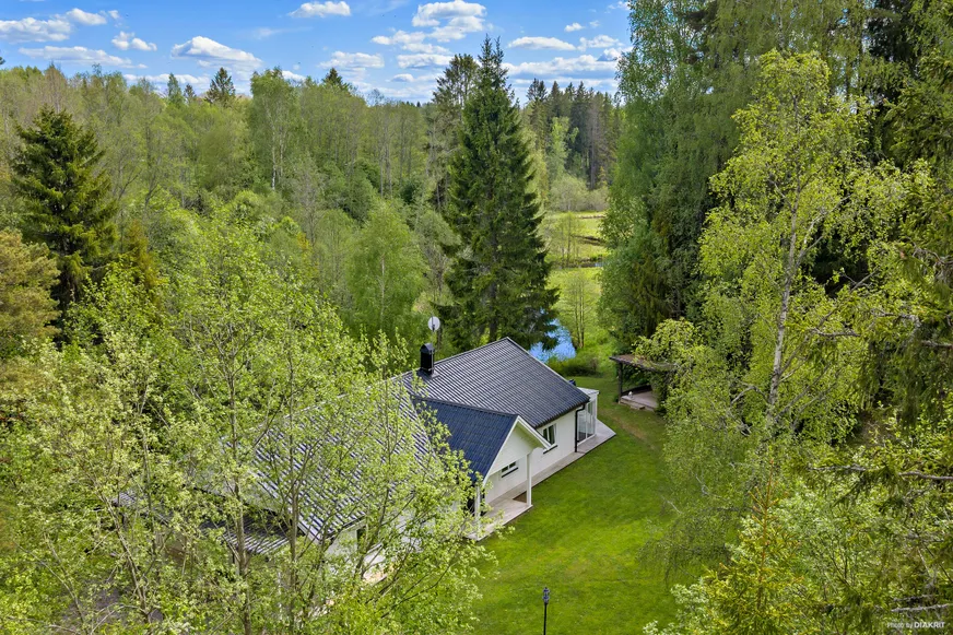 Fullskärm