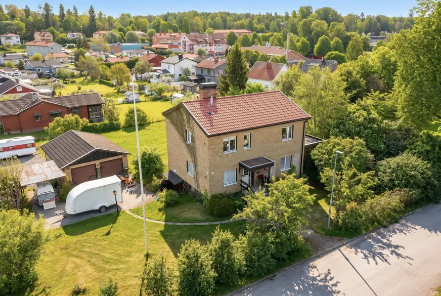 Fullskärm