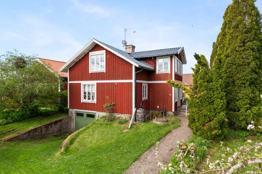 Fullskärm