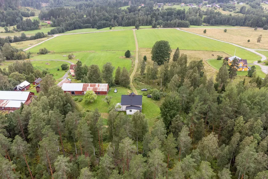 Fullskärm