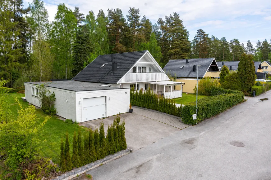 Fullskärm