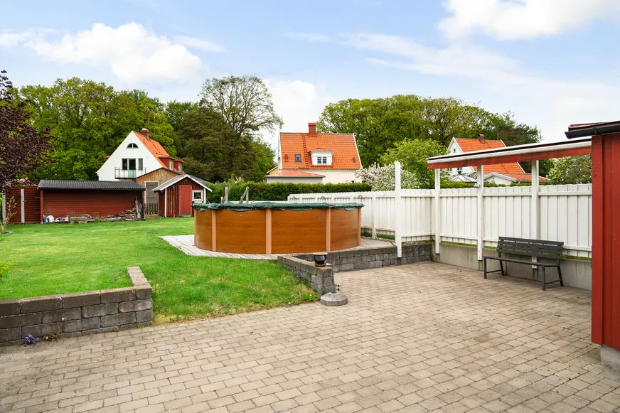 Fullskärm