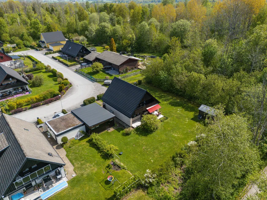 Fullskärm
