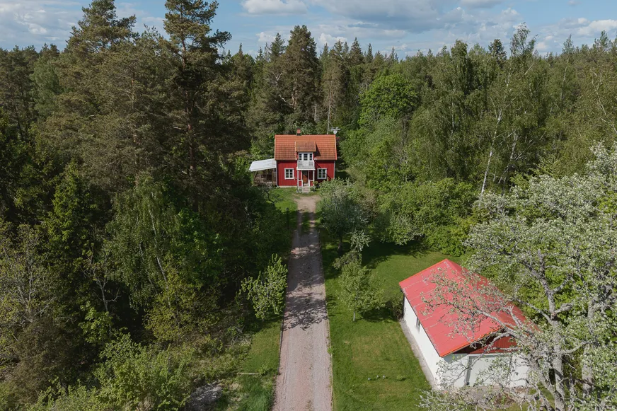 Fullskärm