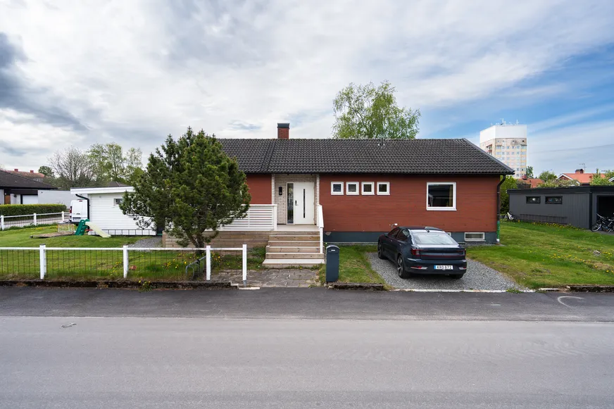 Fullskärm