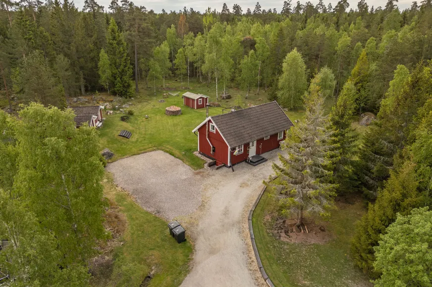 Fullskärm