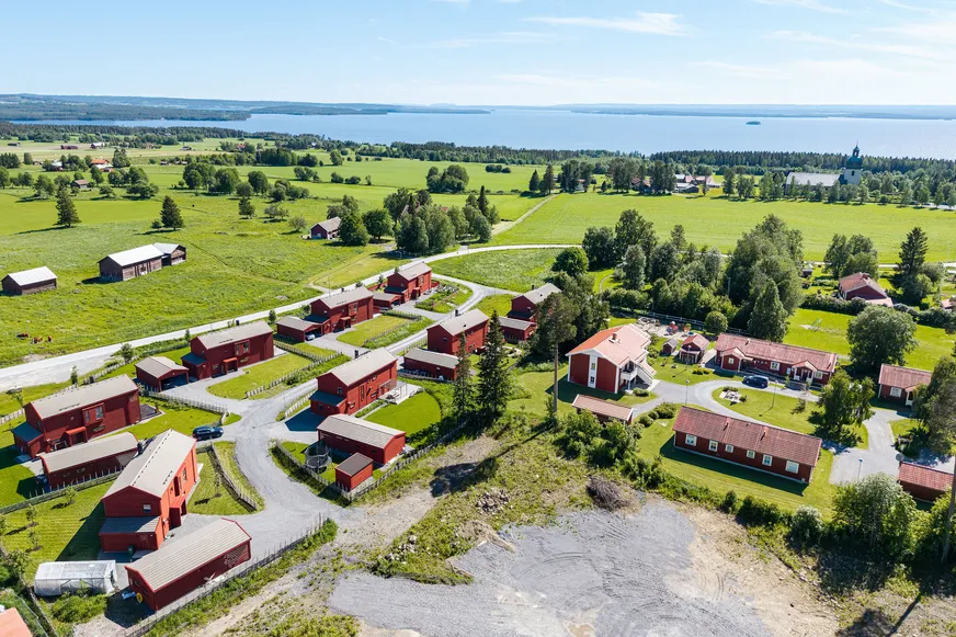 Fullskärm