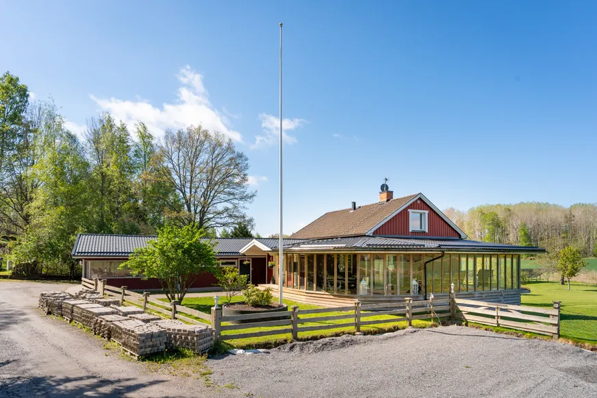 Fullskärm