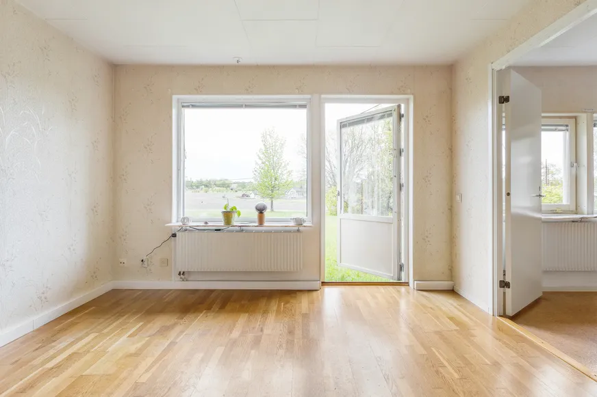 Fullskärm