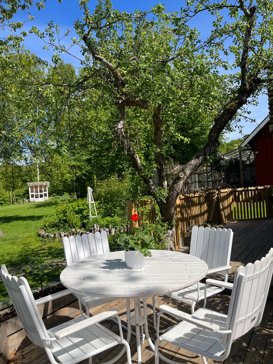 Fullskärm