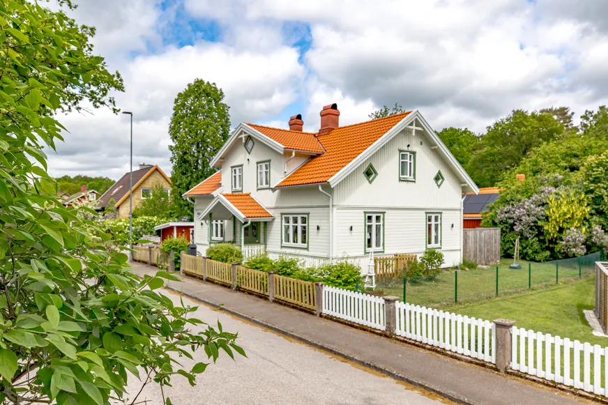 Fullskärm