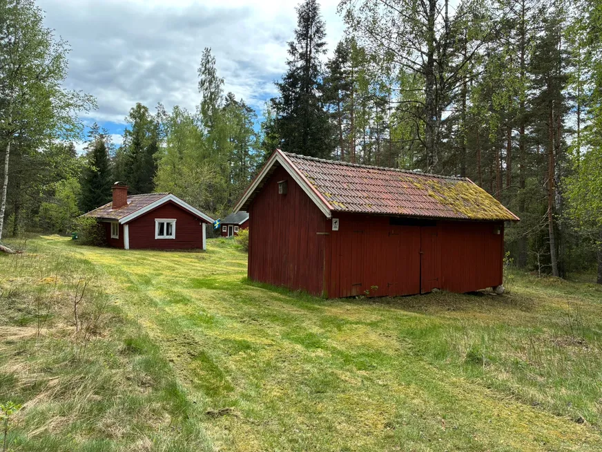 Fullskärm