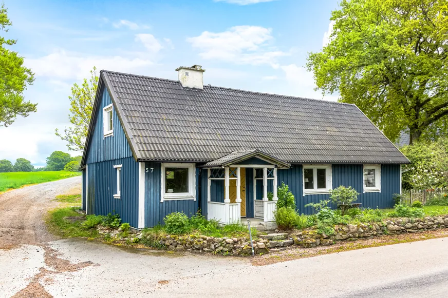 Fullskärm