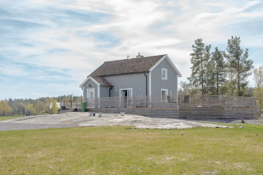 Fullskärm