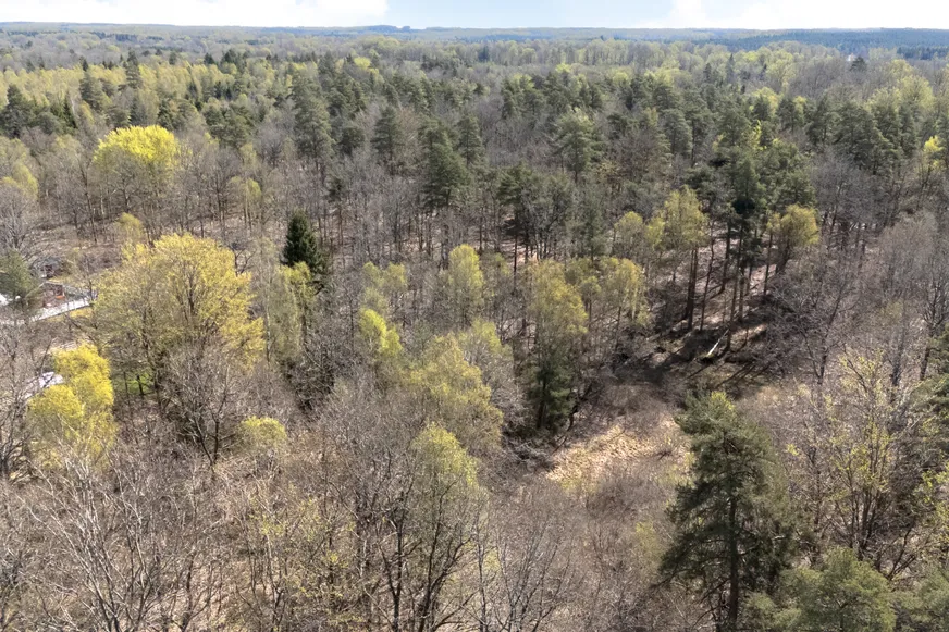 Fullskärm