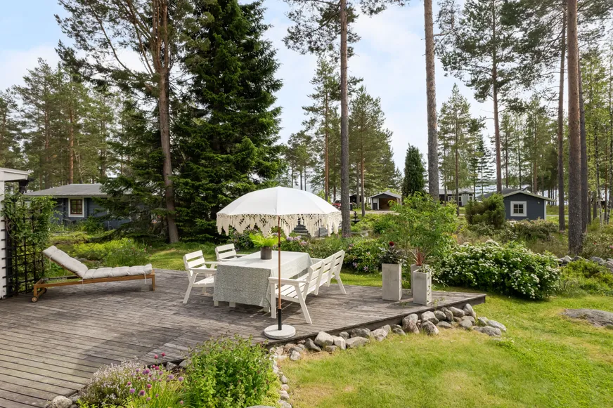 Fullskärm