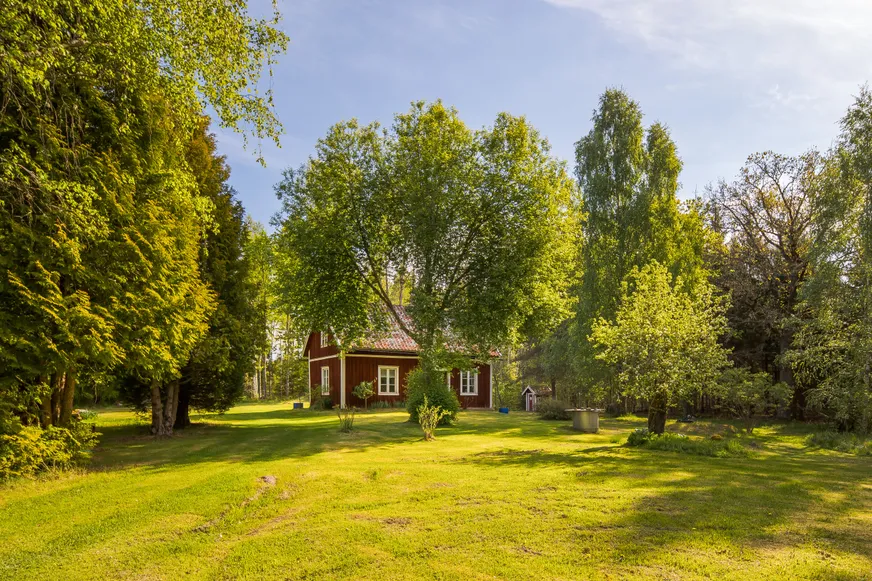Fullskärm