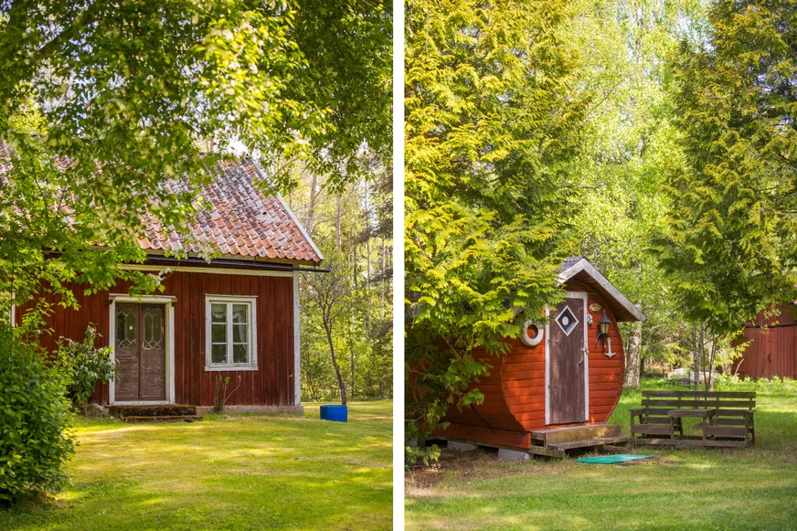 Fullskärm
