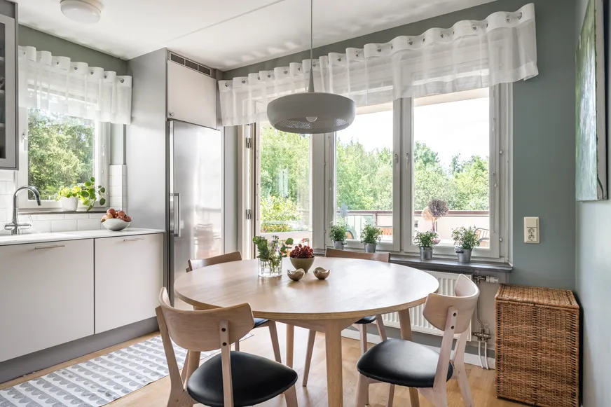 Fullskärm