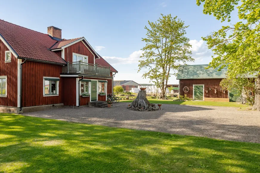 Fullskärm