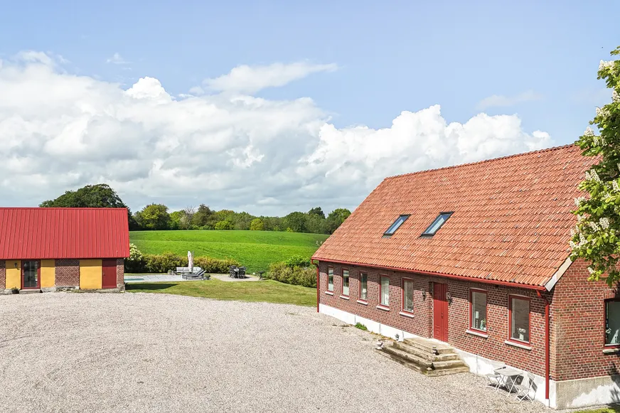 Fullskärm