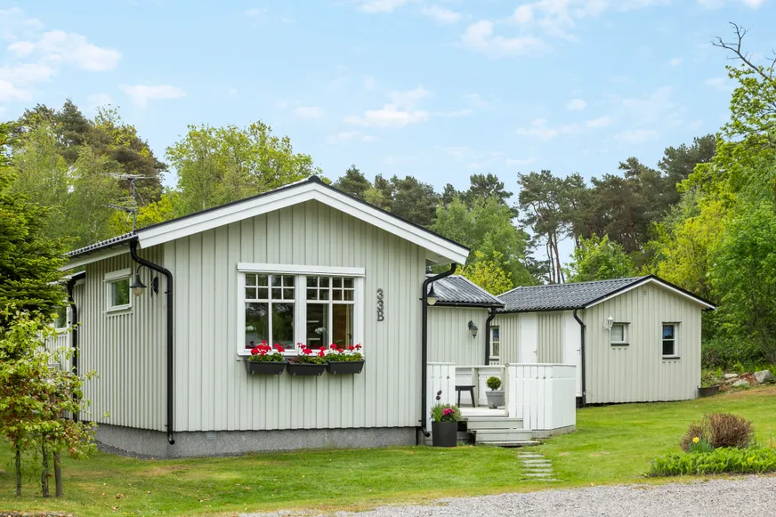 Fullskärm