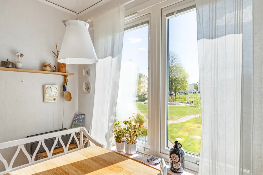 Fullskärm