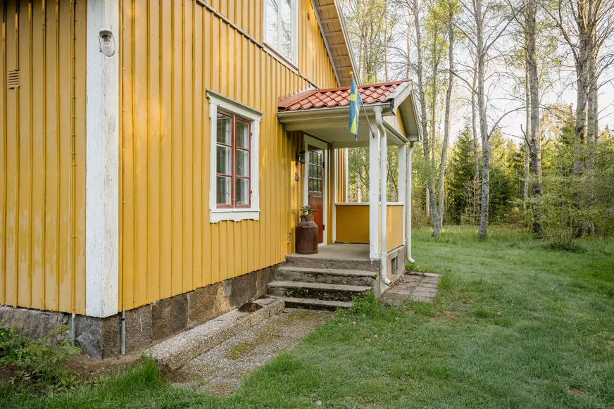 Fullskärm