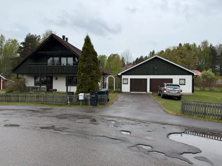 Fullskärm