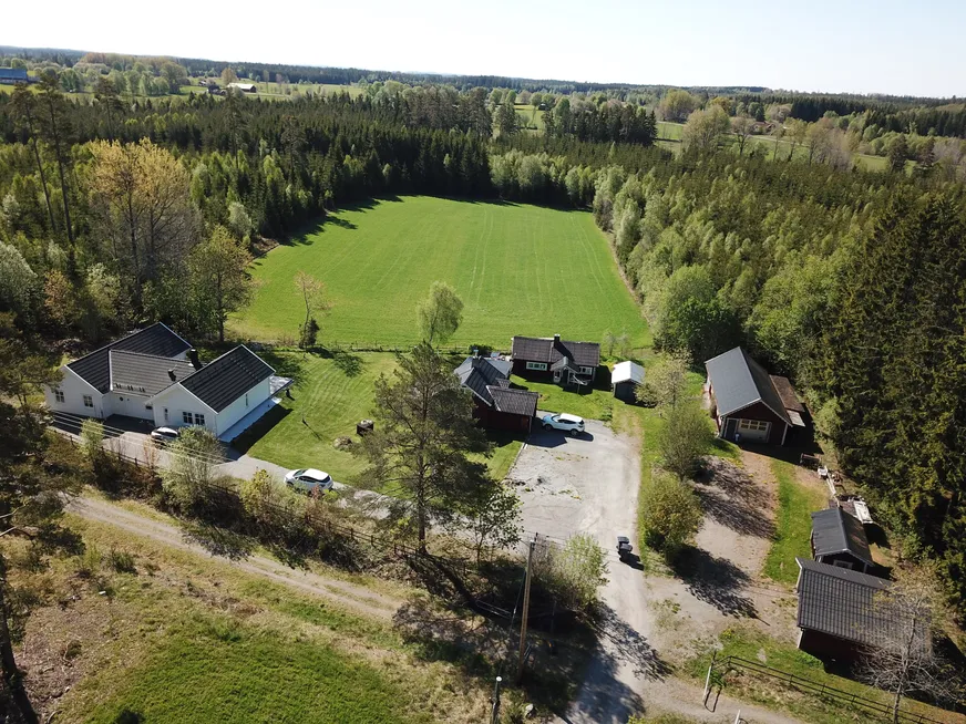 Fullskärm