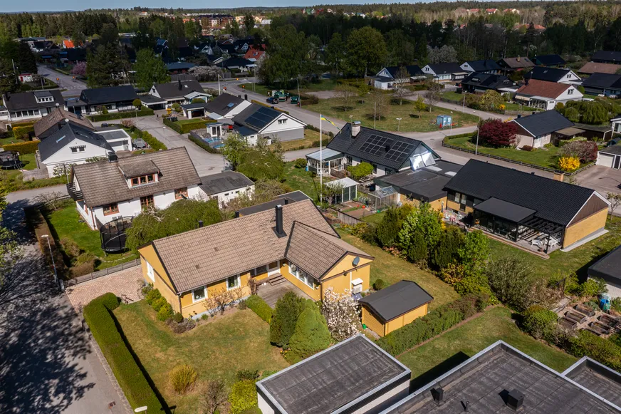 Fullskärm