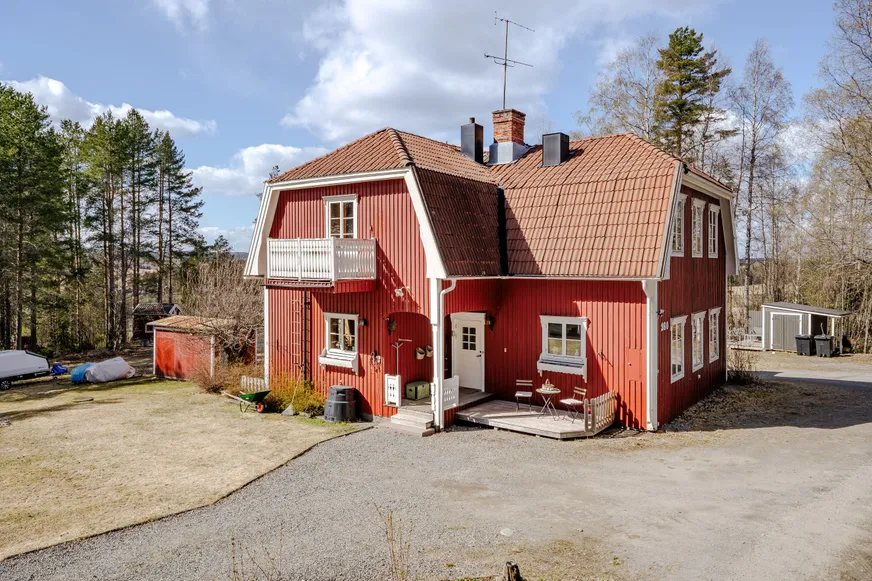 Fullskärm