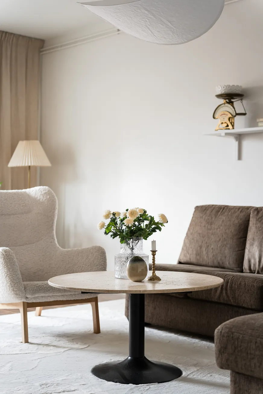 Fullskärm