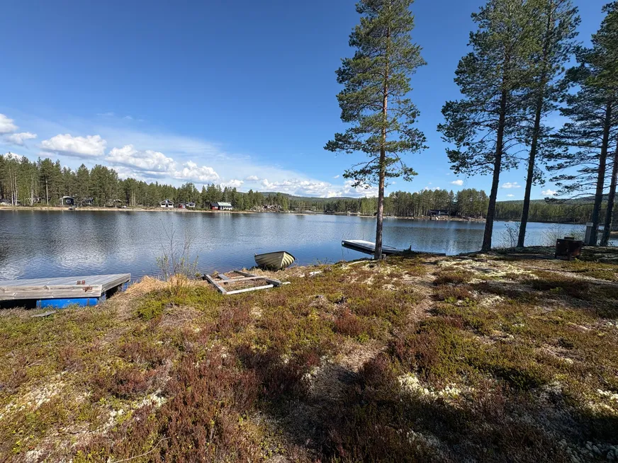 Fullskärm