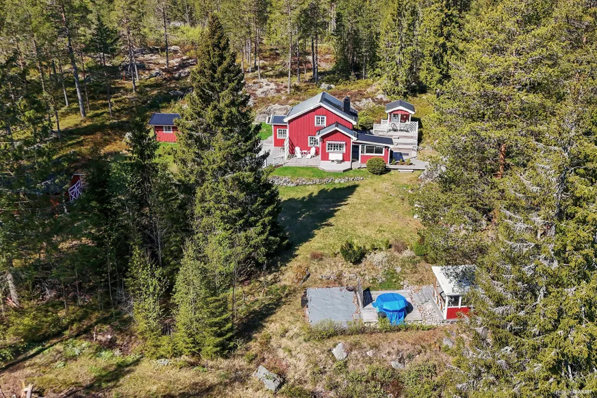 Fullskärm