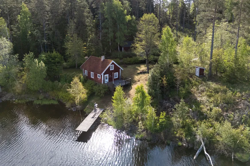 Fullskärm