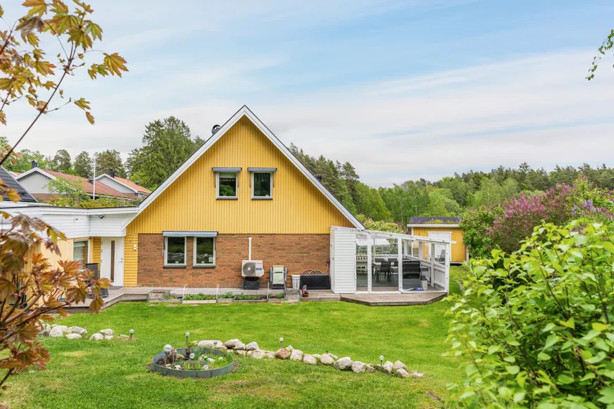 Fullskärm