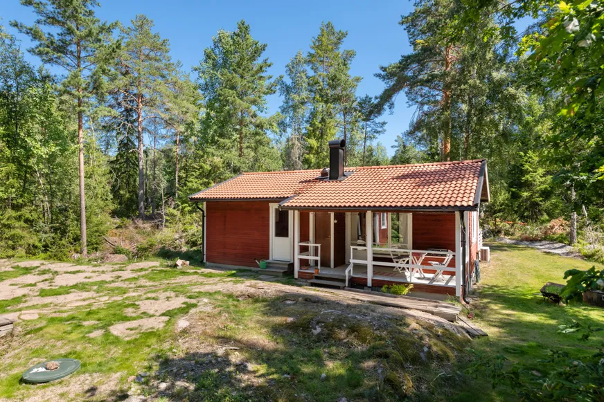 Fullskärm