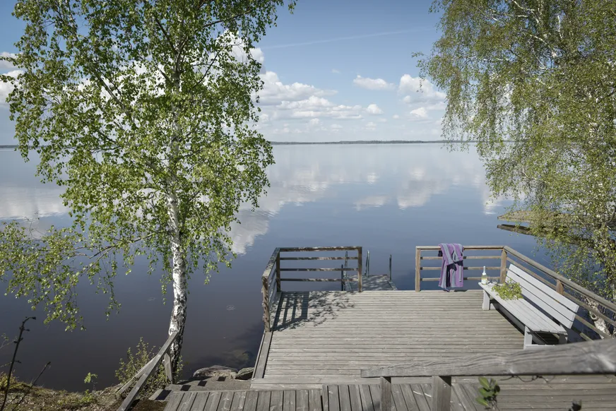 Fullskärm
