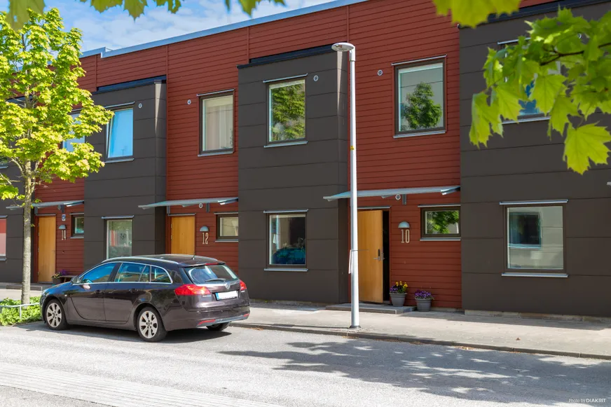 Fullskärm