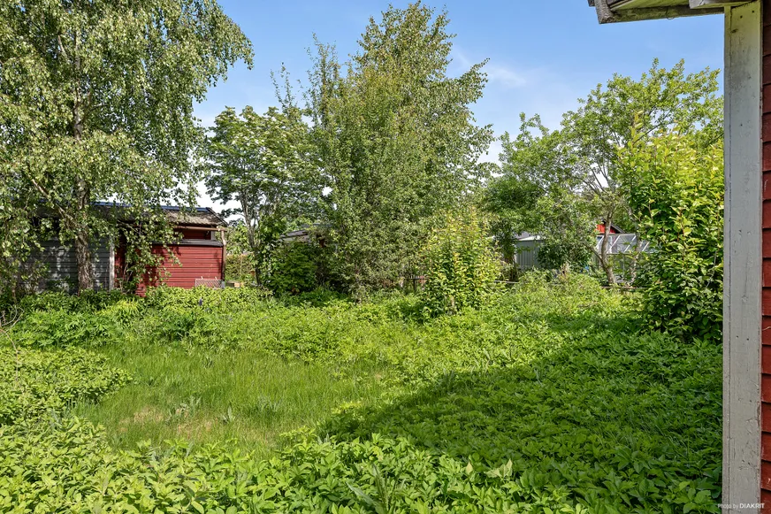 Fullskärm