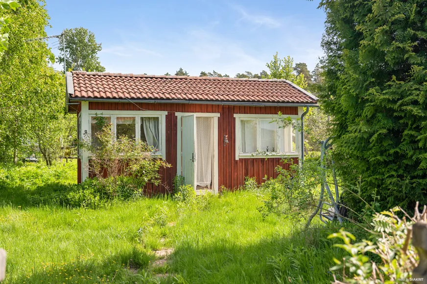 Fullskärm