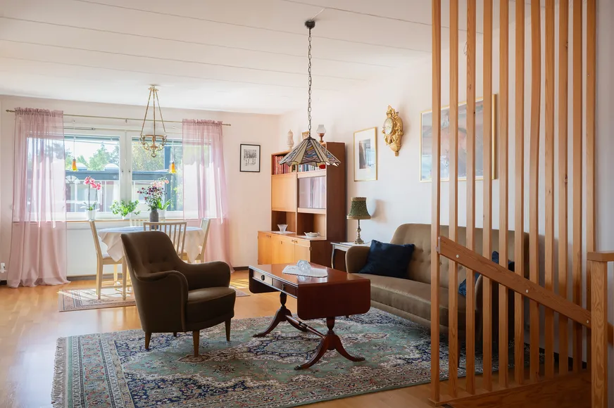 Fullskärm
