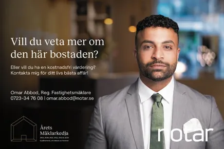 Fullskärm