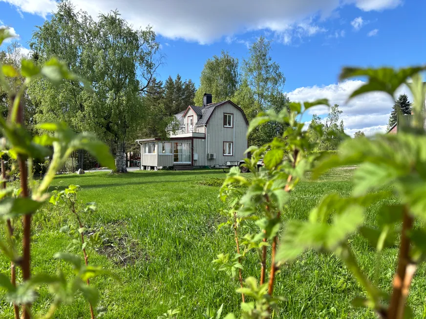 Fullskärm