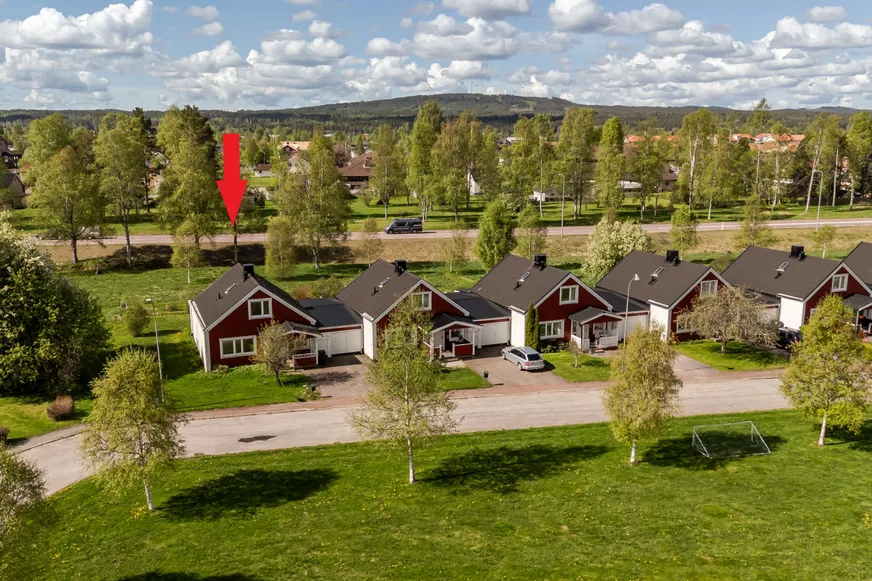 Fullskärm