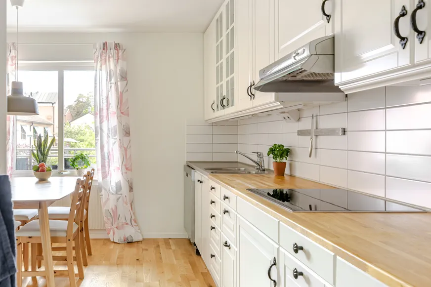 Fullskärm