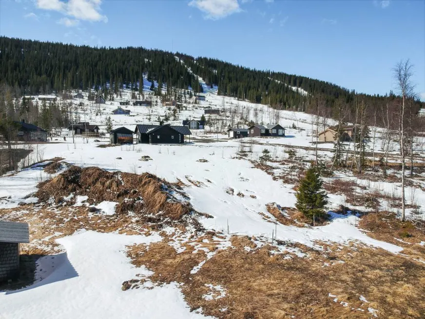 Fullskärm